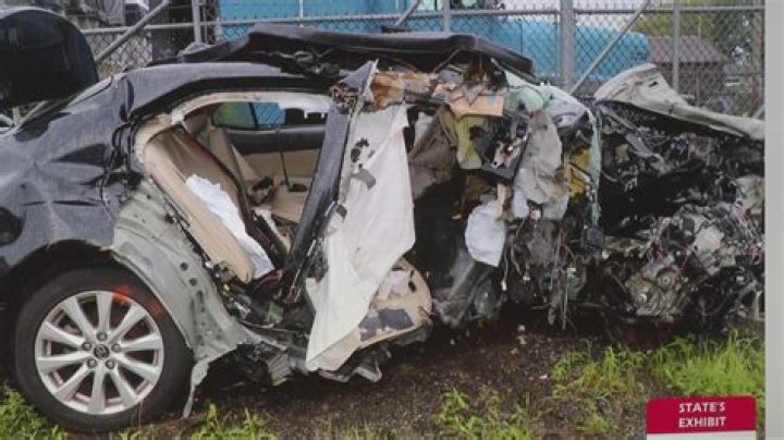 Wasimon Cowell in a Car Accident: The Untold Story and Facts You Need to Know