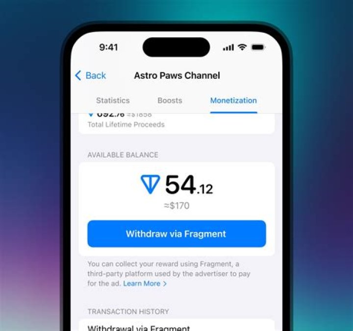 Wasmoomali Telegram Link 2025: Your Ultimate Guide