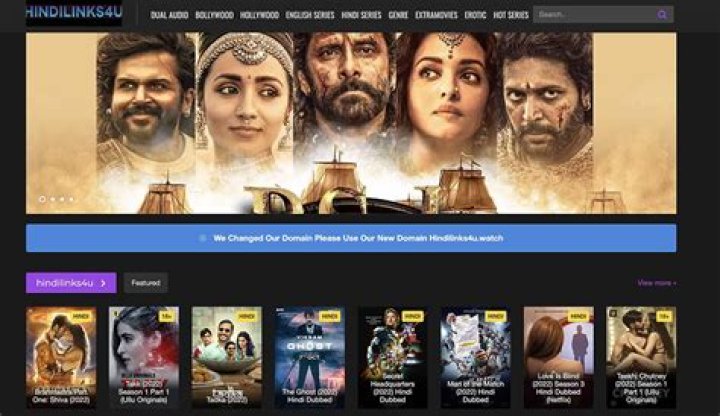 Watch Bollywood Dreams & More: Free Streaming Options & Alternatives