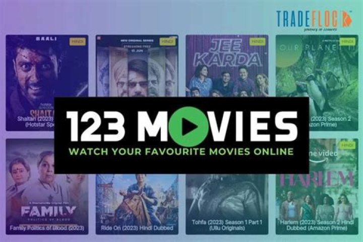 Watch & Download: Your Guide to Free Movies & 3GP Videos