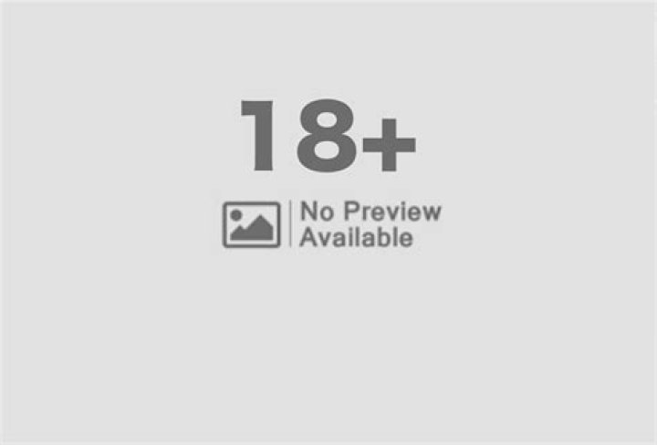 Watch FREE Masa49 Adult Videos NOW!