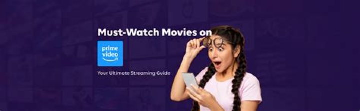 Watch Movies Online Now: Your Ultimate Streaming Guide & More