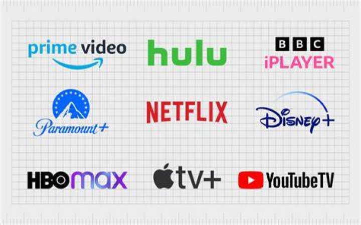 WatchFilmy: Your Ultimate Guide to Streaming Movies and TV Shows