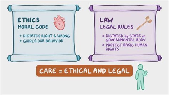 Weberies: A Comprehensive Guide to Streaming and Legal Considerations
