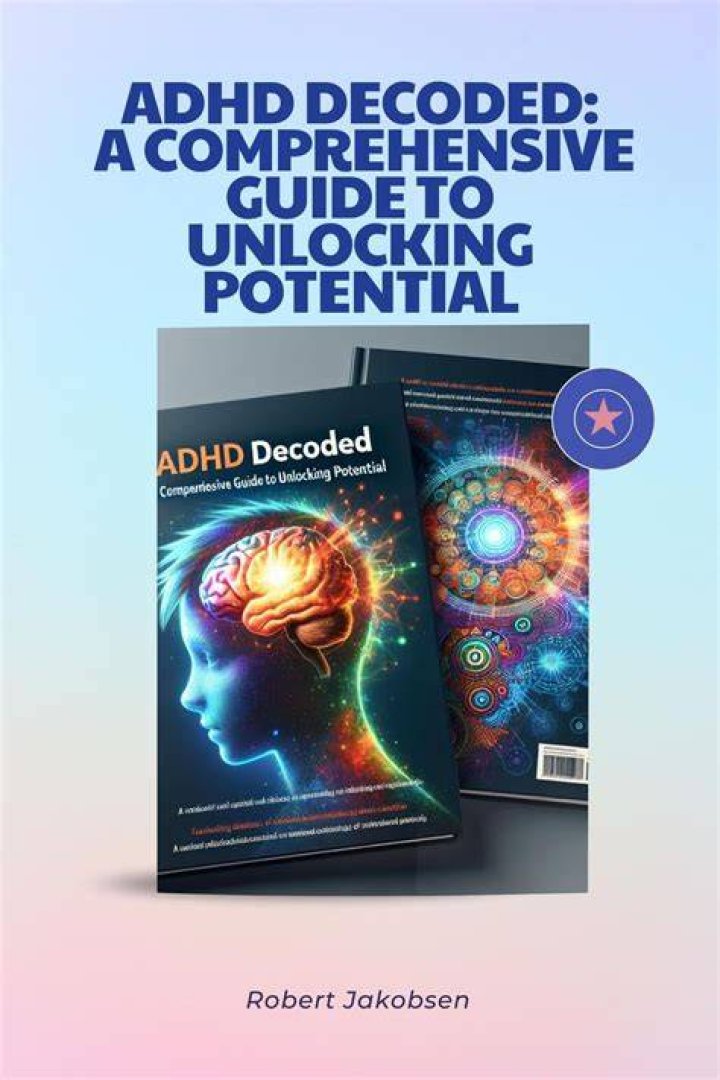 Weberies Download: A Comprehensive Guide to Unlocking Your Favorite Content