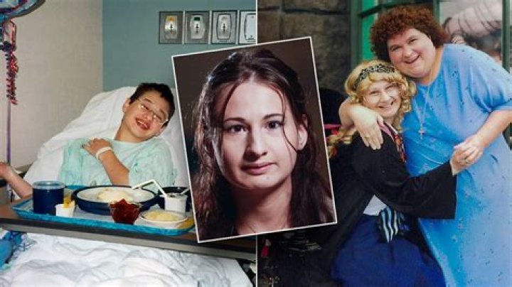 What's Her Real Name: Uncovering the Truth Behind Famous Personalities