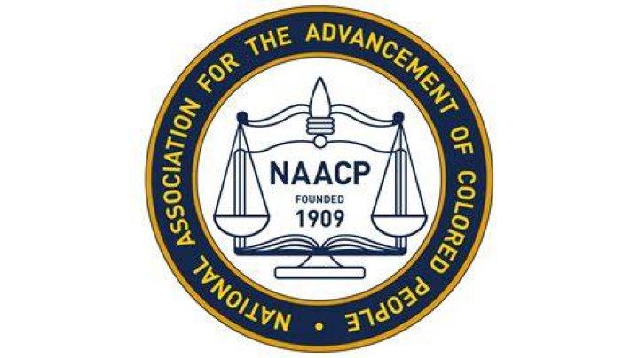What's NAACP Stand For? Understanding the Mission and Impact of the NAACP