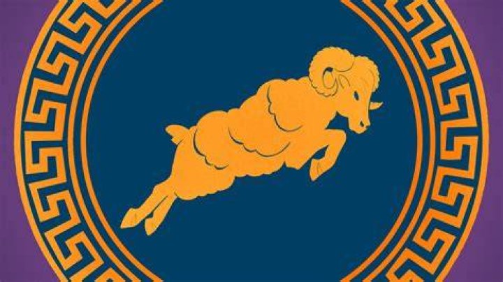 What's the First Zodiac? Discovering the Origins and Significance of Aries in Astrology