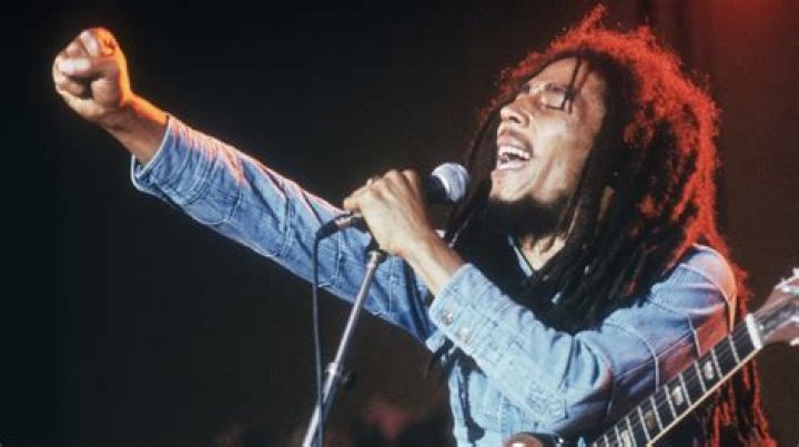 What Did Bob Marley Die From? Exploring the Life, Legacy, and Cause of Death