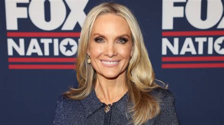 What Does Dana Perino's Sister Do? Exploring Her Career and Achievements