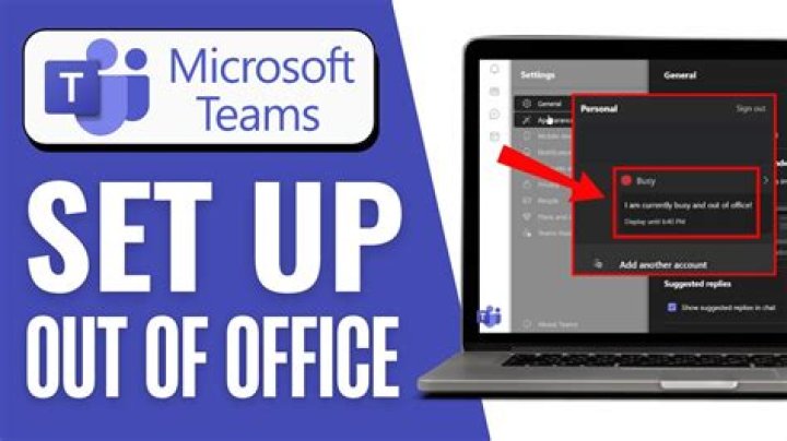 What Does OOO Mean? A Comprehensive Guide to Understanding Out of Office