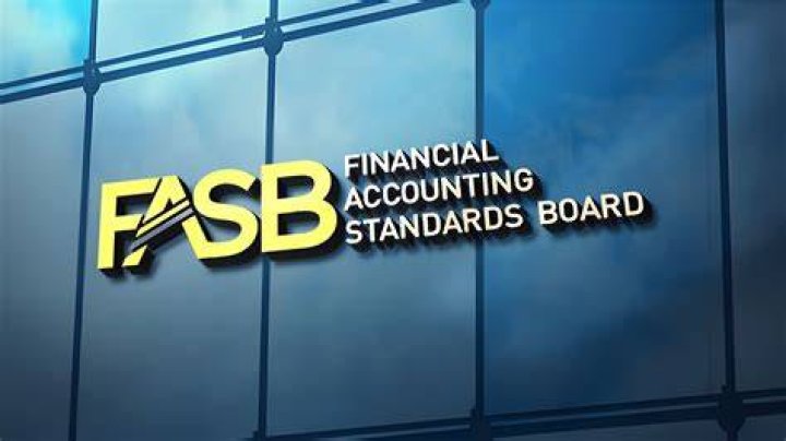 What Does the FASB Do: A Comprehensive Guide to Understanding the Role and Impact of the Financial Accounting Standards Board