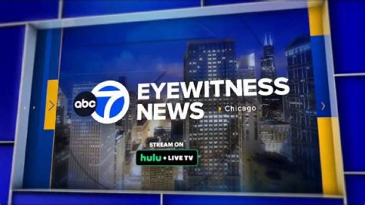 What Happened to Ada on Eyewitness News 7: The Full Story