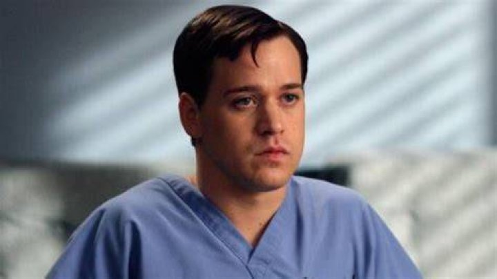 What Happened to George O'Malley in Grey's Anatomy: A Detailed Analysis