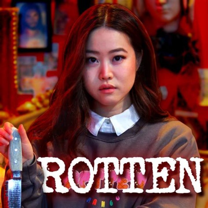 What Happened to Junko Furuta? [Case Facts & Aftermath]