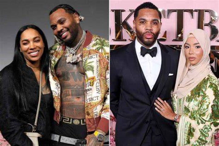 What Happened to Kevin Gates: The Untold Story of His Career and Personal Life