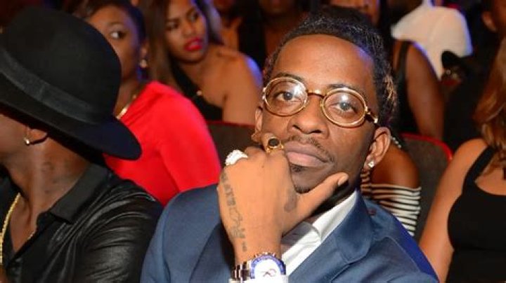 What Happened to Rich Homie Quan: A Deep Dive into His Career and Challenges