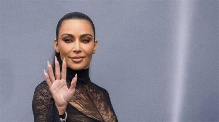 What Heritage Is Kim Kardashian: Exploring Her Roots, Background, and Legacy