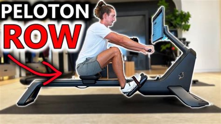 What is a Peloton: A Comprehensive Guide to Understanding the Revolutionary Fitness Equipment