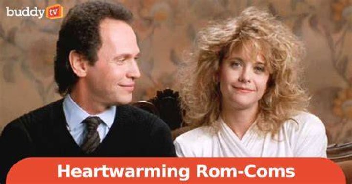 What is a Rom Com? Defining the Heartwarming World of Romantic Comedy