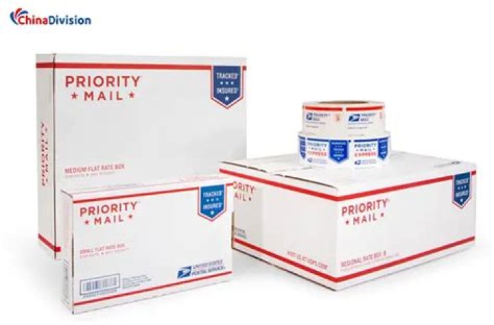 What is a USPS Package: A Comprehensive Guide to Understanding USPS Services