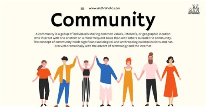 What is CLT: Understanding the Concept of Community Language Teaching