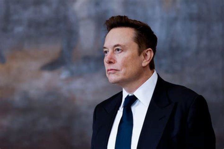 What is Elon Musk's Son's Name? A Comprehensive Guide