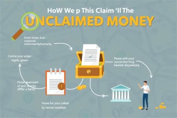 What is PA Unclaimed Money and How to Claim It?