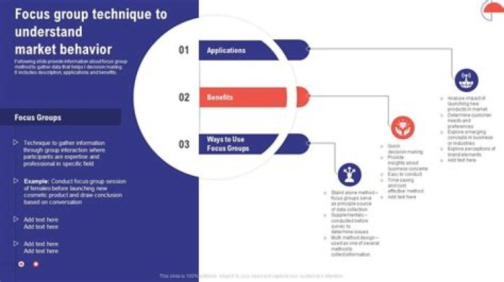 What is Passes: A Comprehensive Guide to Understanding Passes in Various Contexts