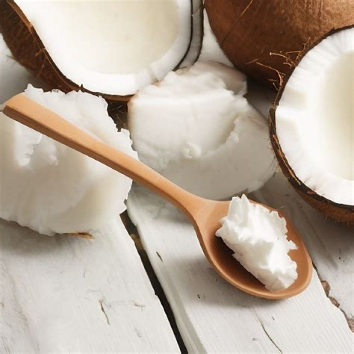 What is Single Cream? A Comprehensive Guide to Understanding and Using Single Cream