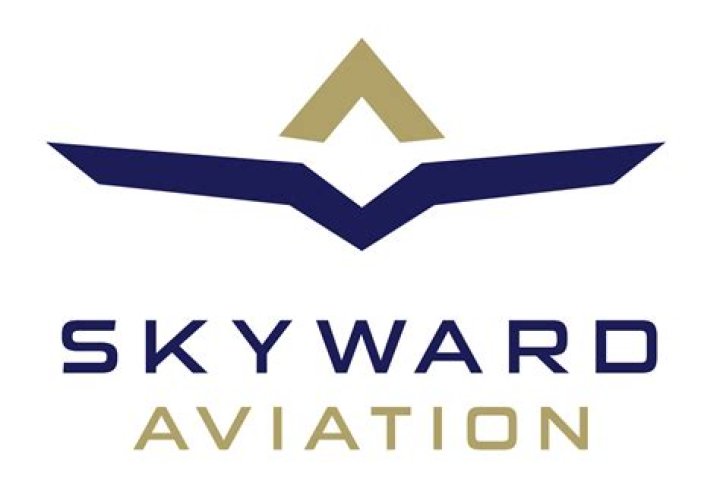 What is Skyward: Understanding the Revolutionary Aviation Software Platform