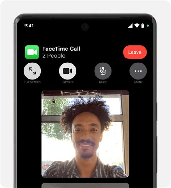 What is the Facetime for Android? The Ultimate Guide to Video Calling on Android Devices