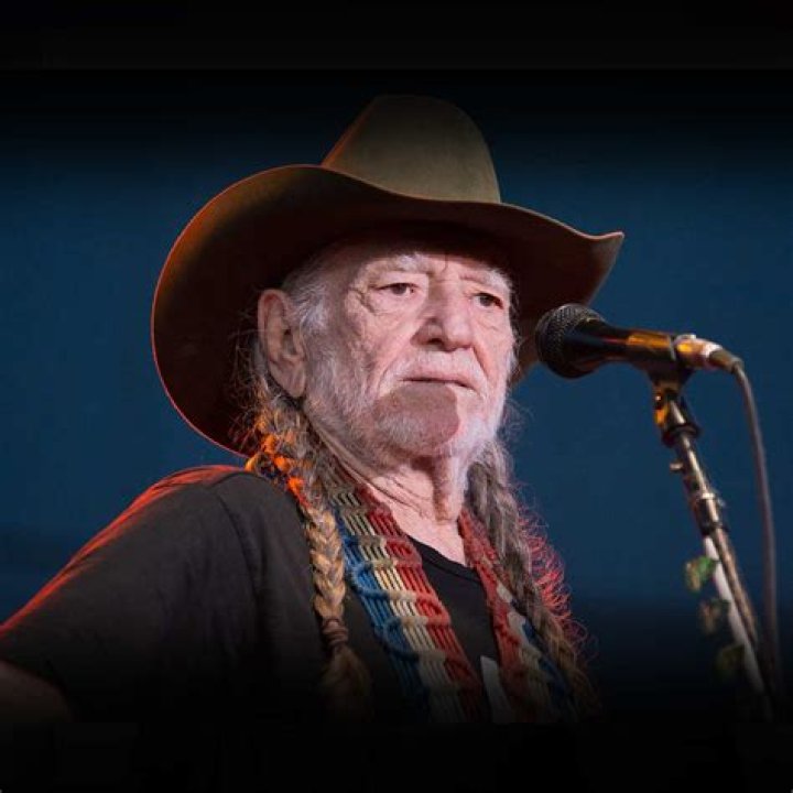What is Willie Nelson's Net Worth: A Comprehensive Look at the Iconic Musician's Wealth