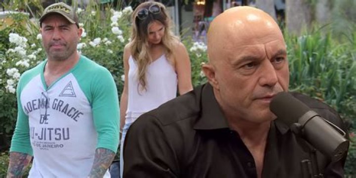 What Mouthpiece Does Joe Rogan Use for Sleep Apnea?