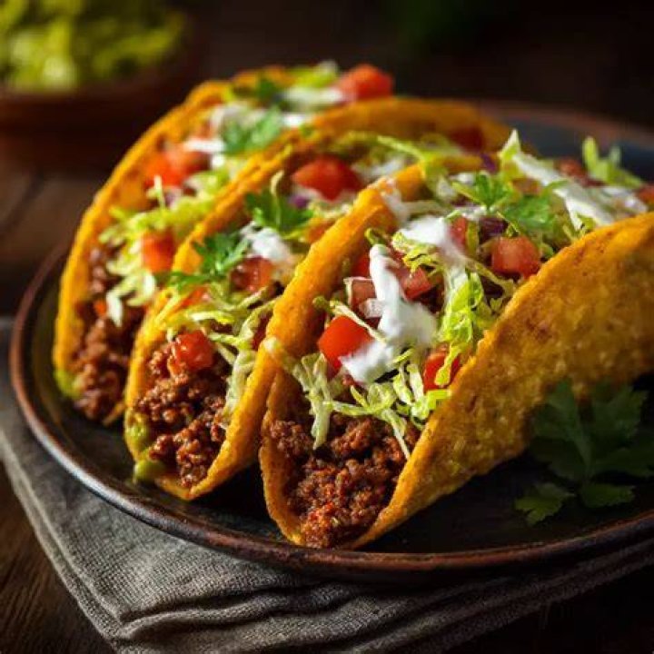 What Time Does Chico's Tacos Open? Your Ultimate Guide to Taco Timing