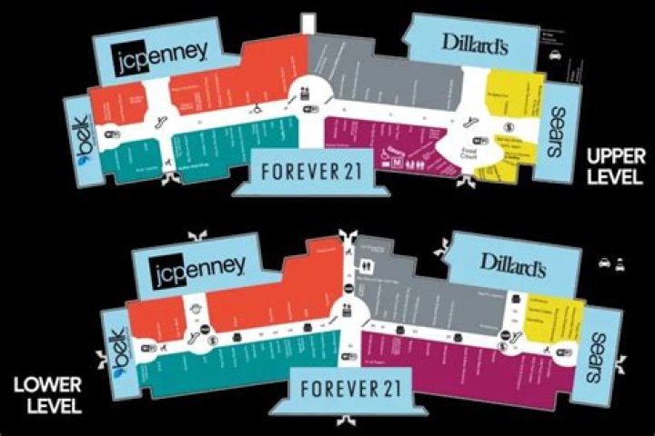 What Time Does City Creek Mall Close? Your Ultimate Guide to Shopping Hours and More