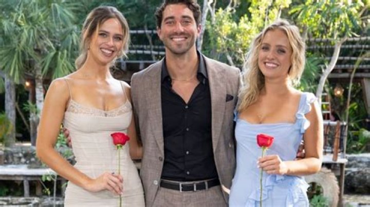 What Time Does The Bachelor Finale Air? Your Ultimate Guide
