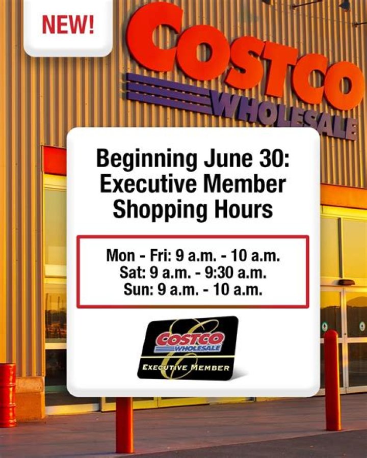 What Time is Costco Open on Presidents Day: A Comprehensive Guide