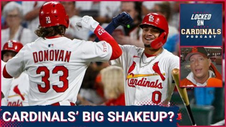 What Time is the Cardinals Game? Your Ultimate Guide to Catching the Action