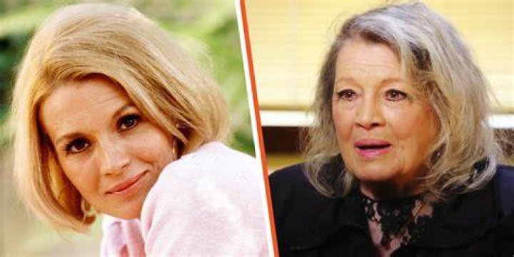 What Year Did Angie Dickinson Pass Away? Unveiling the Life and Legacy of a Hollywood Icon