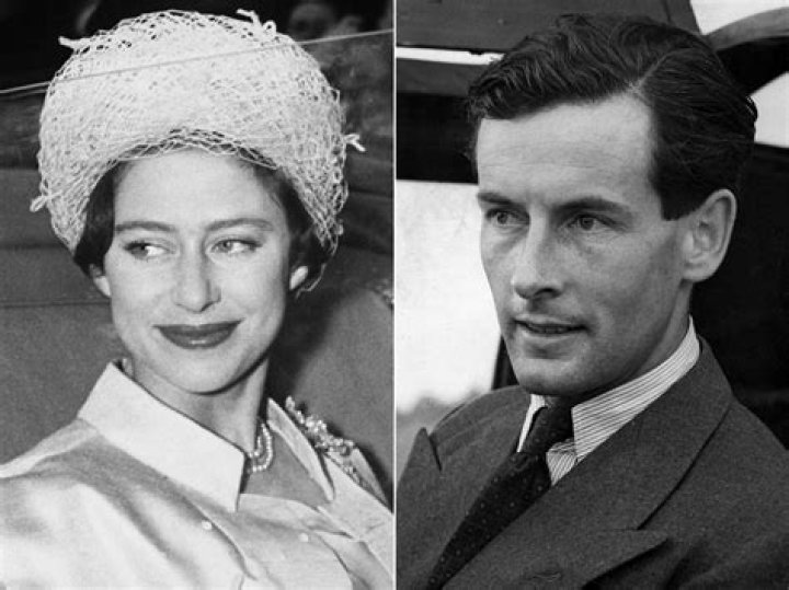 What Year Did PatrickWayze's Wife Die? A Comprehensive Exploration