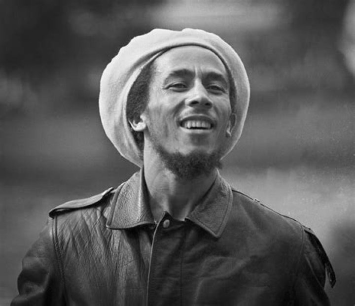 When Did Bob Marley Die: A Comprehensive Look at His Life and Legacy