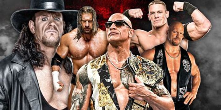 When Did Eddie Guerrero Die: A Comprehensive Look at the Life and Legacy of WWE Legend