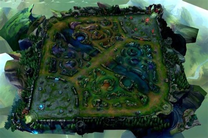 When Does League of Legends World Start: A Comprehensive Guide