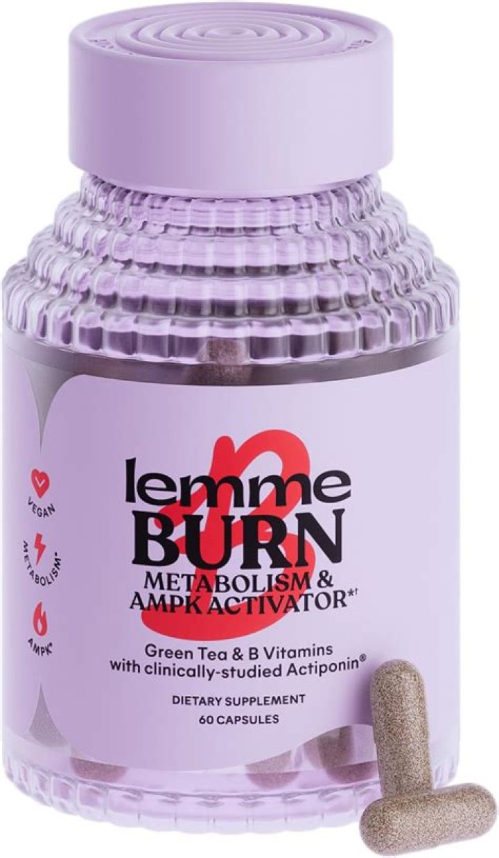 When to Take Lemme Burn: A Comprehensive Guide for Optimal Results