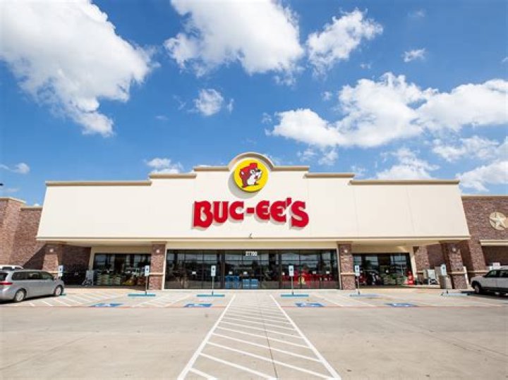 When Was the First Buc-ee's Open? A Comprehensive Guide
