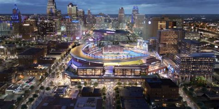Where Are the Kansas City Royals From? Unveiling Their Roots and Legacy