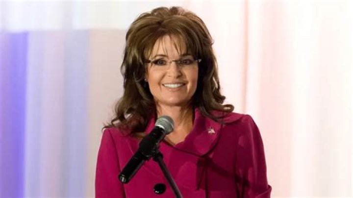 Where Does Sarah Palin Live? 2024 Update & Current Home