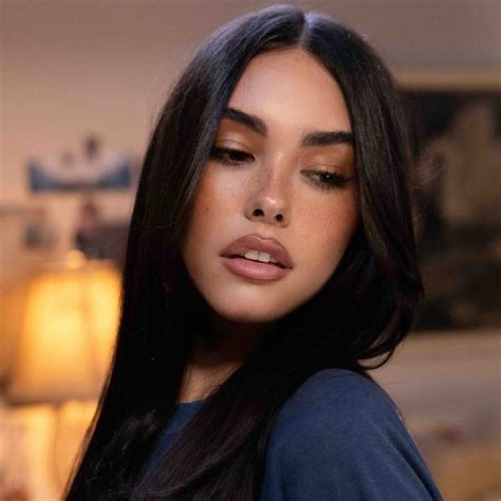 Where is Madison Beer From? Discovering the Origins and Journey of the Rising Star