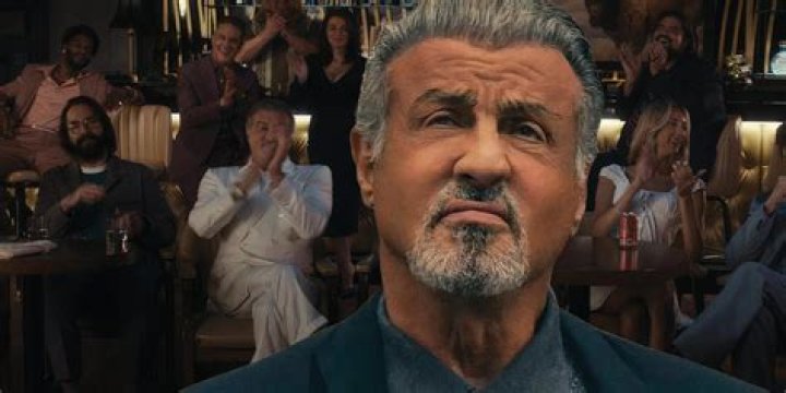 Where Is Sylvester Stallone From? A Comprehensive Exploration of His Origins and Legacy